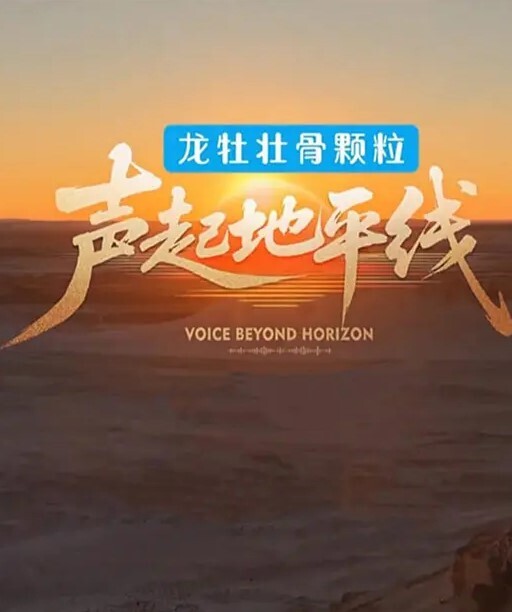 足浴店勾搭少妇好久没做爱了老公出轨打工一年没做爱的偷晴 - 91porna