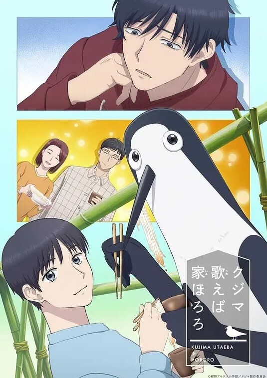美女来按摩被舔被挖逼的! - 91porna