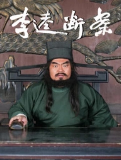 多精内射白虎精选一次够爽看个够_内射是最大的爱和信任_各角度第一视角啪 - 91porna