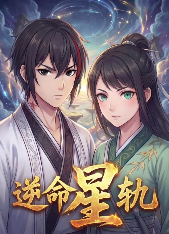 跟白嫩妹子啪啪啦的! - 91porna