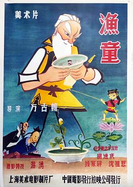色青青在线 - 91porna
