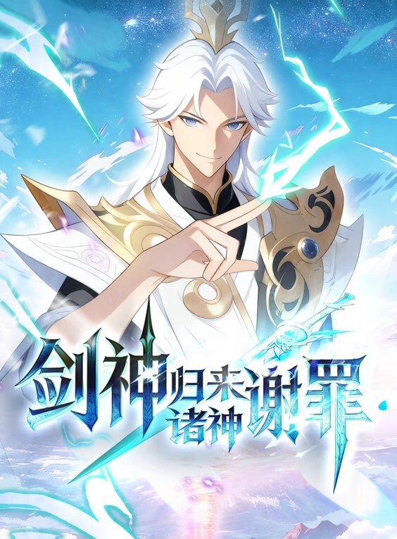 三月未见凯和丽娜热热的肉体重新连接在了一起【KyleSmith】 - 91porna
