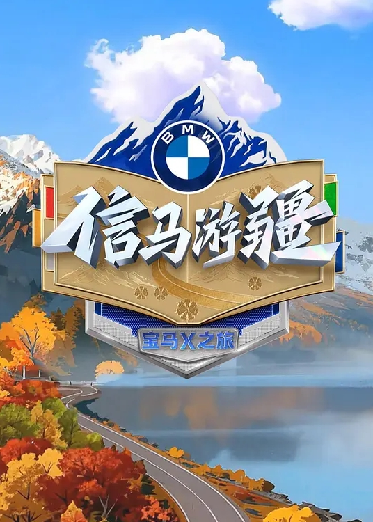 勾引顾客做特殊服务激情4P欲望少妇享受技师小哥的按摩服务风骚大奶任意玩逼各种爆草抽插叫的好骚啊 - 91porna