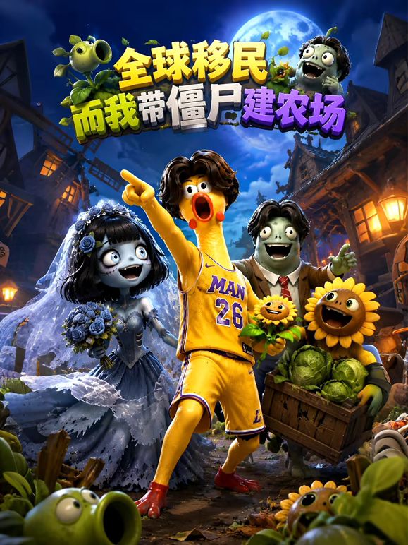 顶级大长腿反差女神【水冰月】✅极致小妈感！小妈裙饥渴月月再一次被当成母狗一样玩弄，敏感嫩穴随意插到抽搐！ - 91porna
