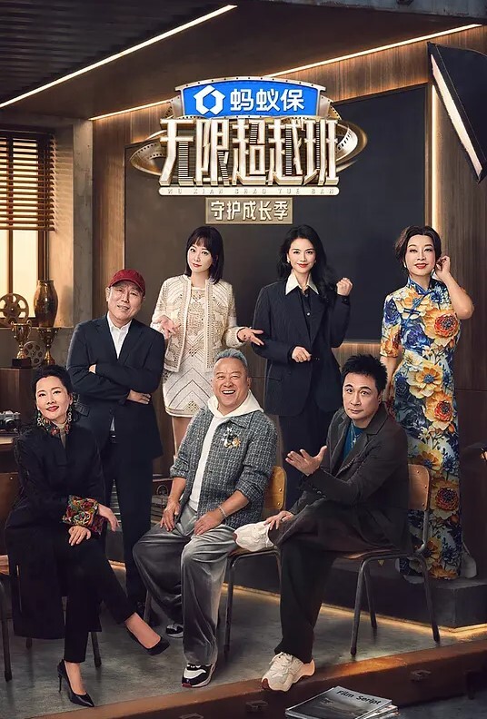 兄妹乱伦！正在玩游戏哥哥让我给打飞机 - 91porna