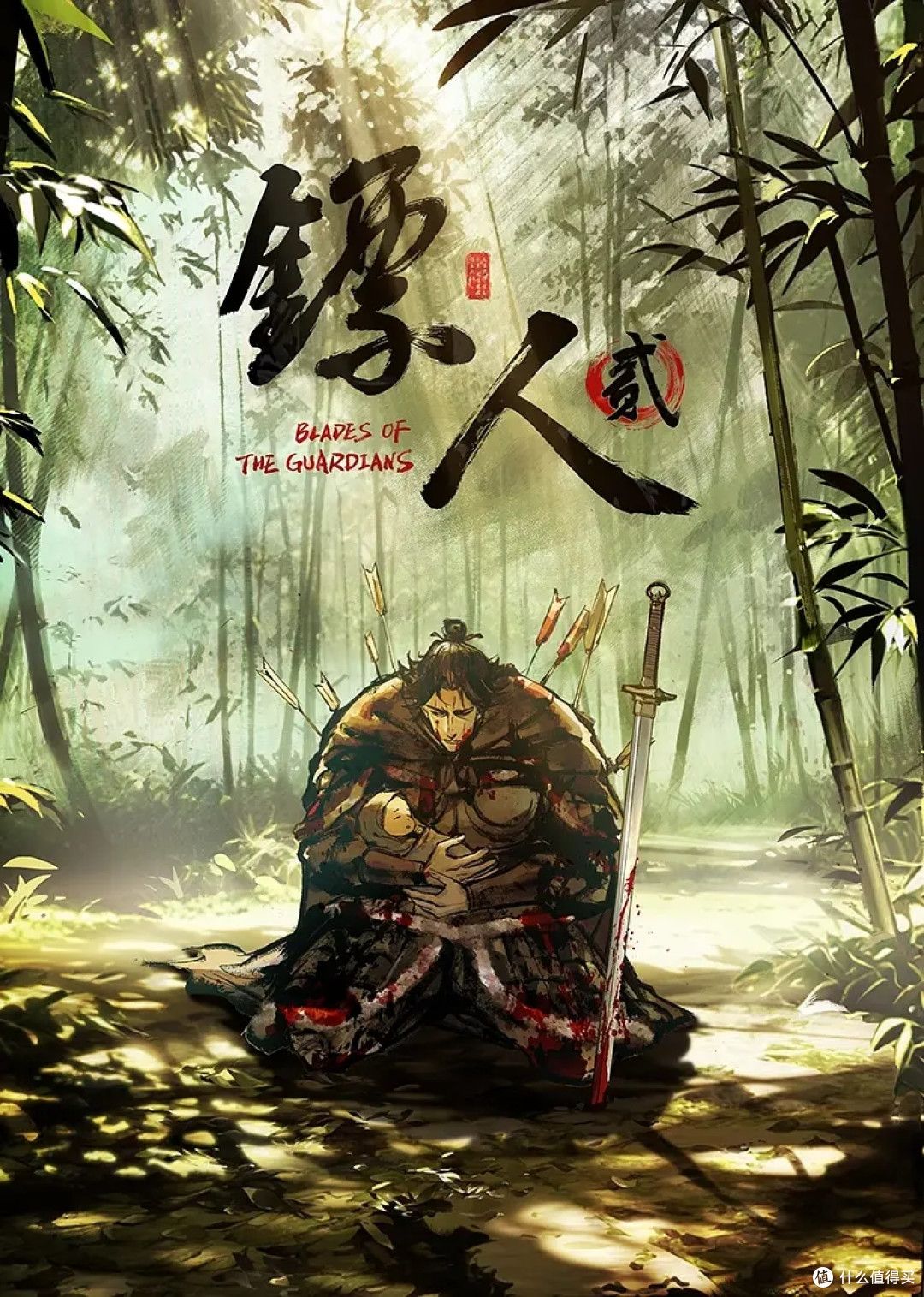 2025年最新顶级约啪大神【蔬菜高汤】各类超多女神，超极品，露脸，蜜桃臀白虎，极品御姐疯狂被插爽 (1) - 91porna