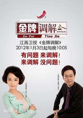 午夜伦理网 - 91porna