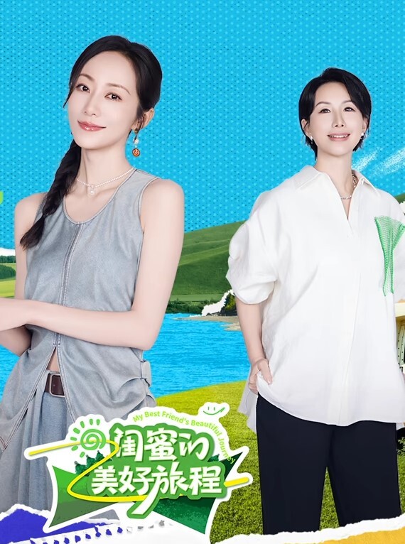 文轩探花旗袍情趣装极品御姐大胸肤白高端外围场收藏必备精品推荐 - 91porna