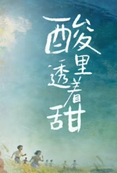 20208217757用户上传小模跟俊俏男友在酒店恩恩愛愛 - 91porna