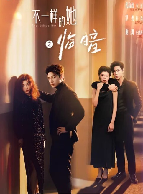 标题家长会还没结束就给我发信息约炮的同学妈 - 91porna