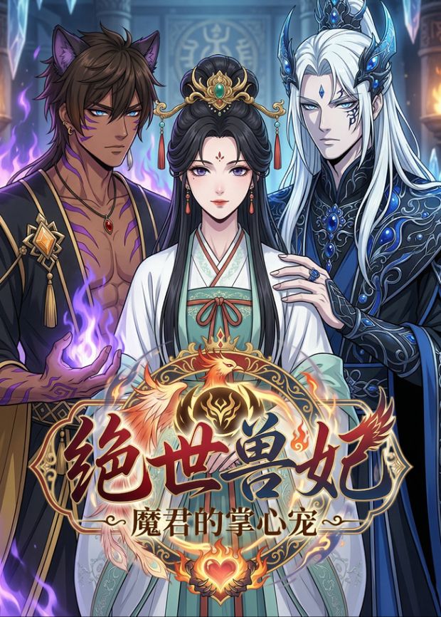 #口交 淫荡少妇喜爱品味大鸡鸡 - 91porna
