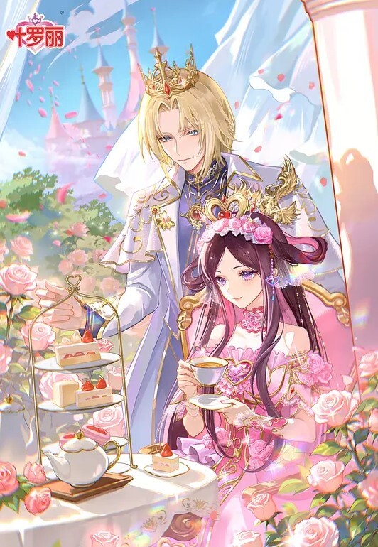 大神七爷约炮萝莉小妹妹合集 - 91porna