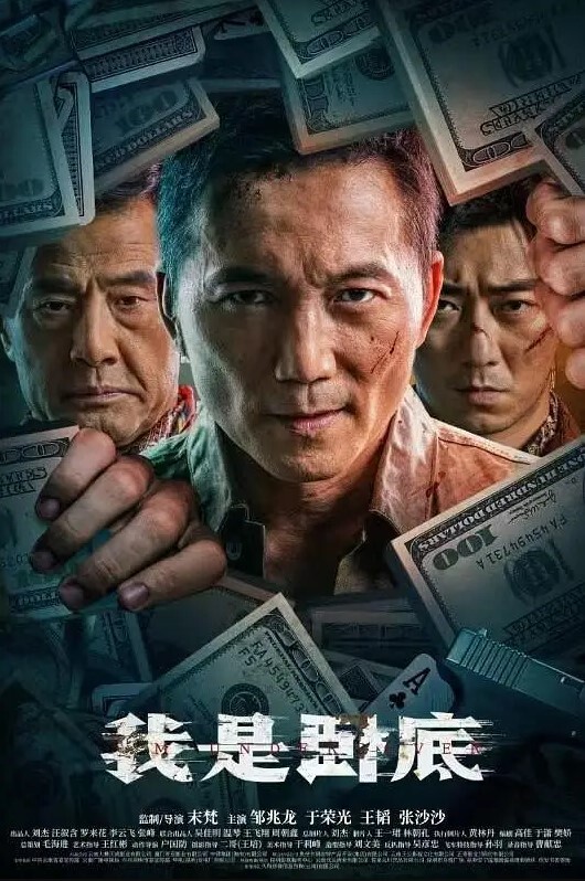 妹妹看恐怖片害怕半夜爬到我床上挑逗被我直接上了 - 91porna