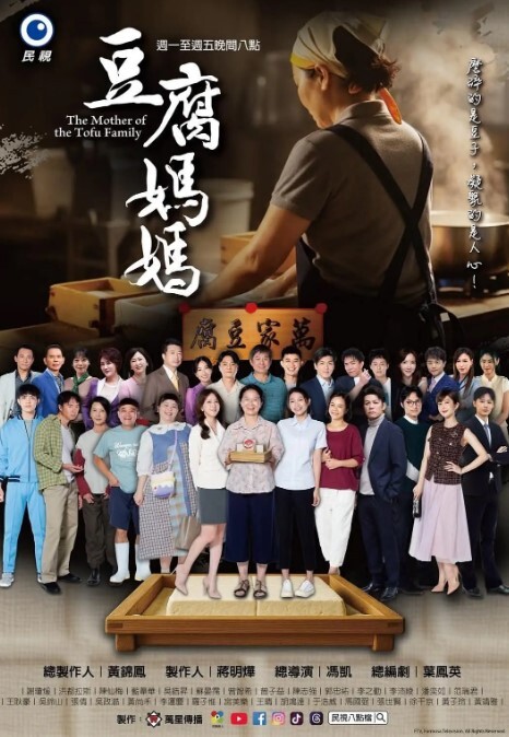 JD060  兄弟的老婆之水中情 - 91porna