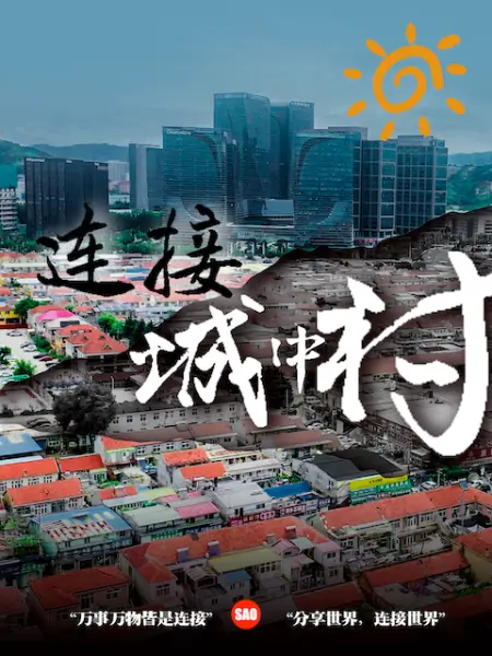 专泡良家骚妇大神原版高清全集湖南保险员芳芳姐 - 91porna