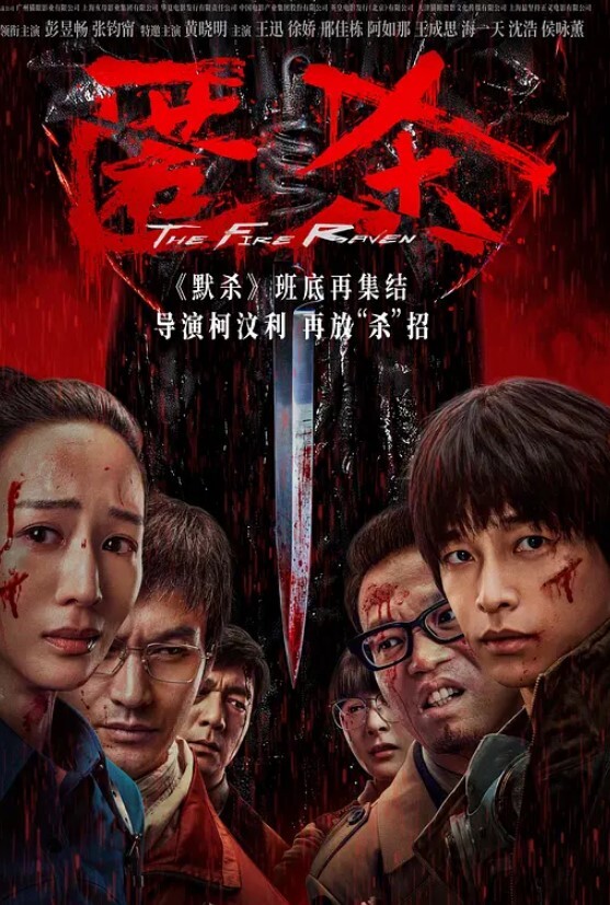 圈养玩操两少妇级母狗 - 91porna