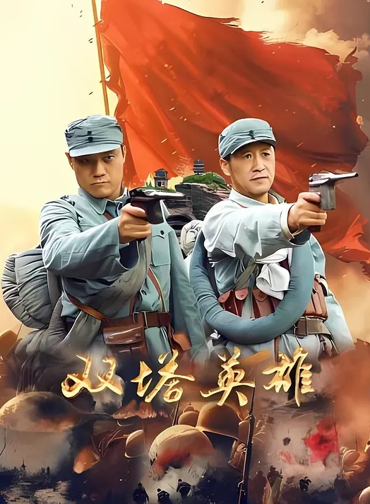 一女战3男丸子甜甜酱御姐大战3个小青年-2 - 91porna