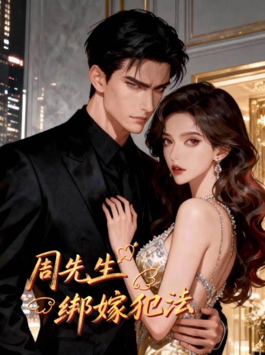 于是我就被老师给...2 - 91porna