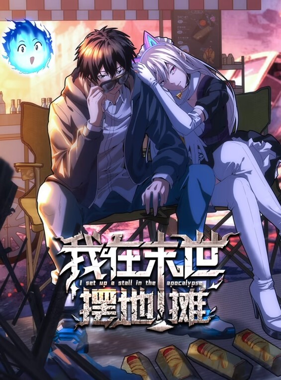 图文完整版今夜给姐姐亲手带上信物成为我的新娘三年磨一剑 - 91porna