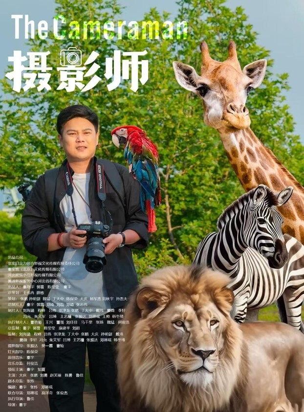 家庭摄像头偷拍热血沸腾的夫妻性生活用力太猛无套内射捂住逼血都操出来了 - 91porna
