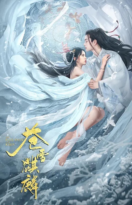 极品高颜值巴黎舞蹈生和富二代不雅私拍泄漏流出有钱真好颜值身材技术都是顶级 - 91porna