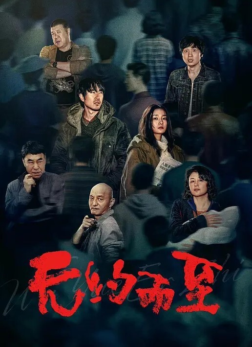 富二代真实约炮19岁绝美清纯学生妹被大神剃成了白虎无套啪啪精彩的一炮 - 91porna