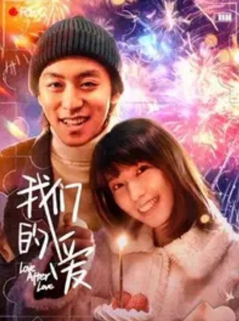 欧美极品小美女自慰 - 91porna