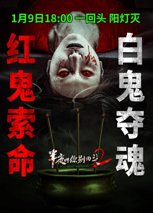 鸭总神探清纯小萝莉被大屌猛男沙发狂干AV视角完美展示做爱细节清晰镜头视觉盛宴 - 91porna