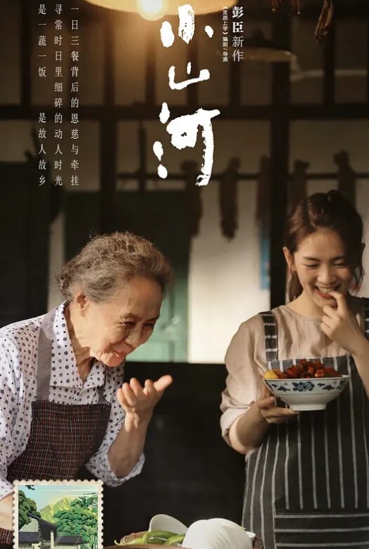 大奶予儿和黑人儿子的爱情故事老粗老粗了这肉棒撑爆熟女少妇的嘴巴一进入身体就酥完淫声娇弱 - 91porna