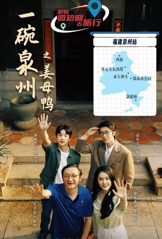 戴伊芙琳高人气网红戴伊芙琳无套猛操嫩逼颜射 - 91porna