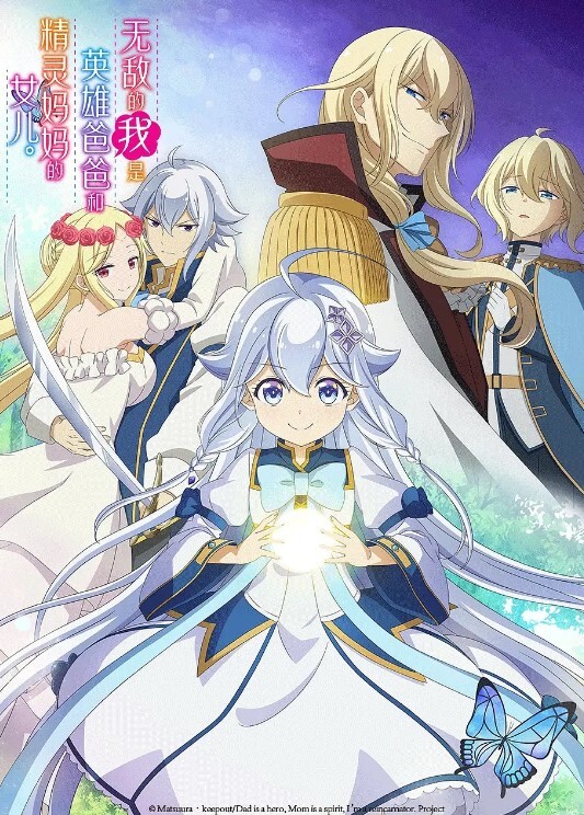 HopeHeaven 压力过大的女演员求黑人干逼放松 - 91porna