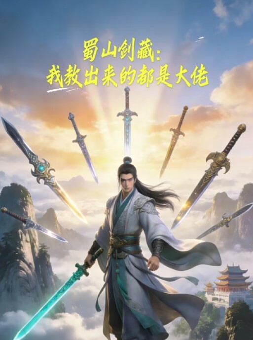 铁笼禁锢母狗女奴训练营禁锢手脚调教-吊缚调教-飞燕调教-钢管捆绑调教 - 91porna
