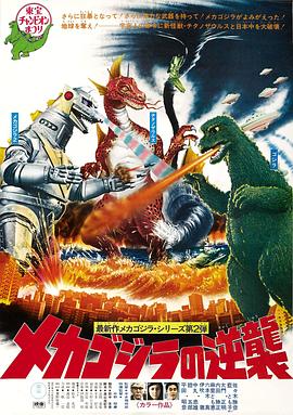 国内外成人免费视频在线 - 91porna