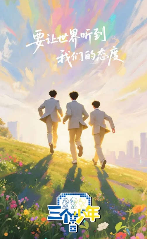 【唐伯虎】00后学妹jk白丝校服美鲍小嫩穴被塞入跳蛋调教 - 91porna
