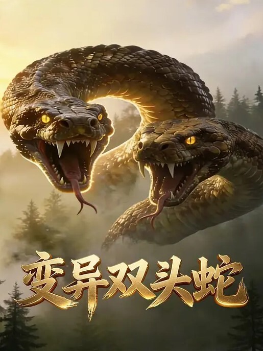 艾希老师大奶御姐特殊归家欢迎仪式_小母狗跪地深含肉棒迎接主人回家 - 91porna
