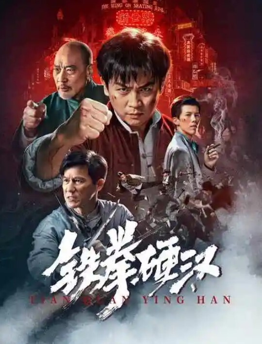 【清纯学妹】纹身反差婊_粉色情人 - 91porna