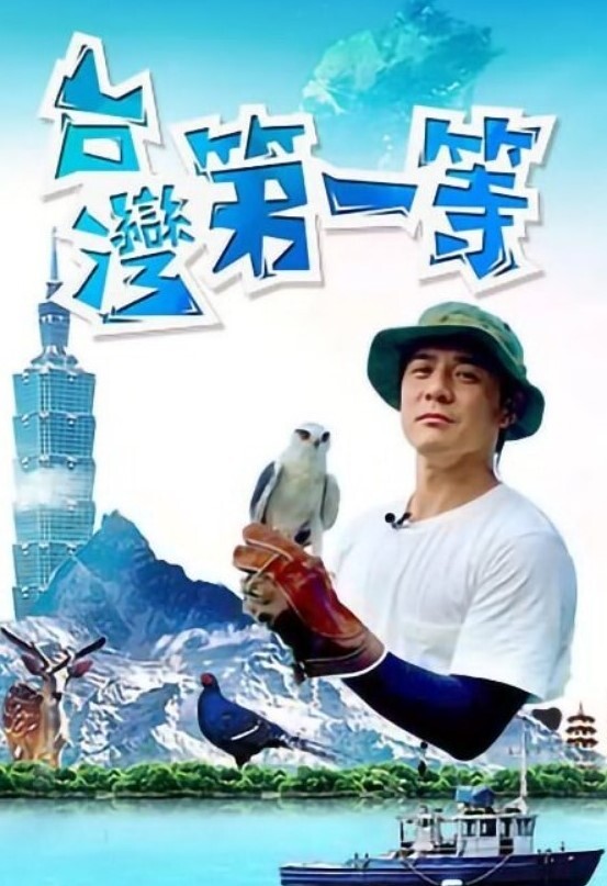 肉身还债不要干我干闺蜜她 - 91porna