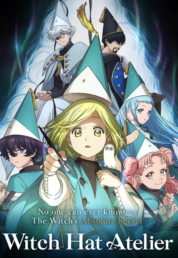 绝对遵守强制造人许可证第1话.mp4 - 91porna