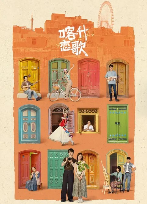 自拍泄密室友让我先别回宿舍_他和女炮友在宿舍操逼_还拍下来给我炫耀 - 91porna