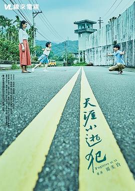 性猎奇视频的国外网站 - 91porna
