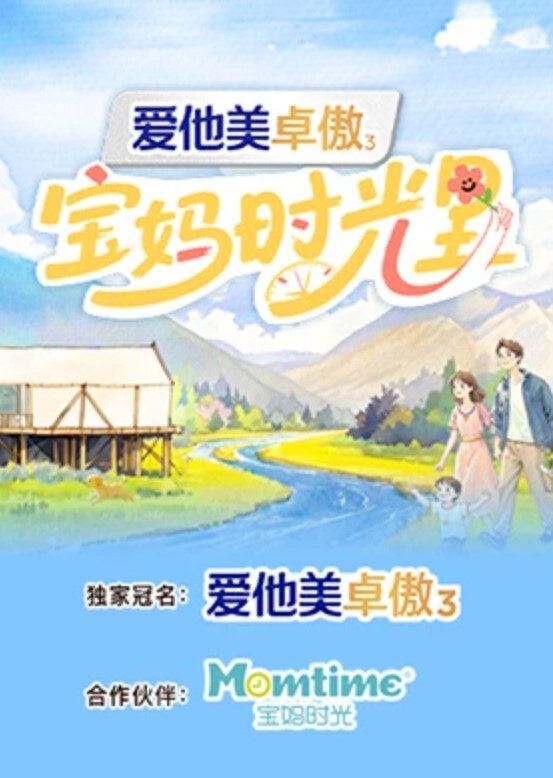 20208463735用户上传风骚熟女与狗狗性福了 - 91porna