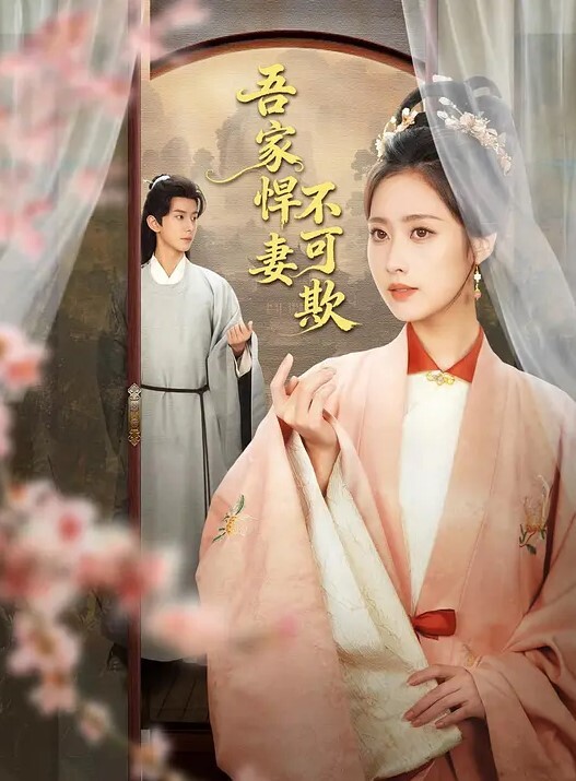 20207951267用户上传商场抄底漂亮小姐姐内裤 - 91porna