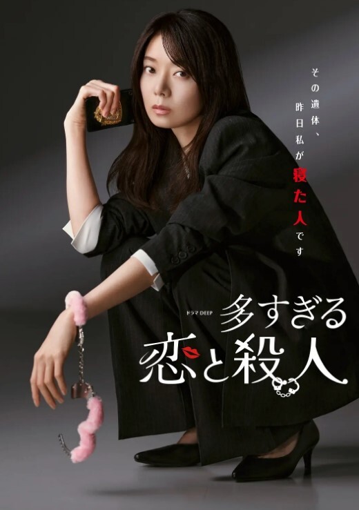 粉丝福利无标题美女挑逗 - 91porna