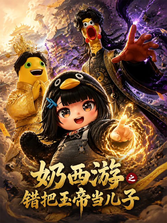 高颜值美女主播贝贝深夜浴室洗澡第二部 身材苗条声音很嗲诱人自摸 很是诱惑喜欢不要错过 - 91porna