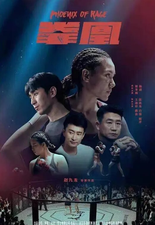 三甲护士下海直播一个偷偷自慰 - 91porna