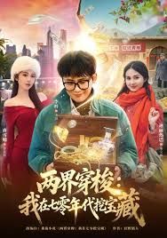 【情趣女优】情深叉喔 女友体验感按摩师 巨乳帮你全身服务 - 91porna