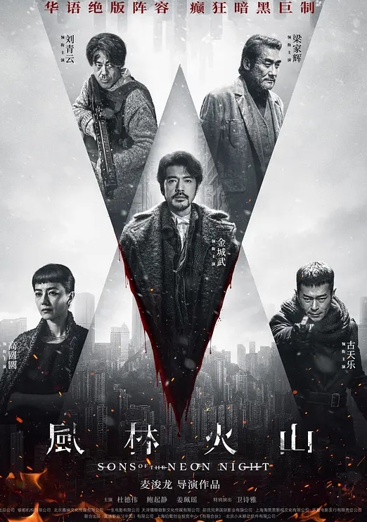 好喜欢舔表姐骚逼，虽然可能被很多人插过，但是舔起来好嫩 - 91porna