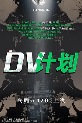 小鱼寻花记真实约操极品丰臀御姐骚货无套内射竟捡到宝了操极品名器粉穴 - 91porna