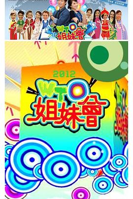 大香蕉人伊网aV - 91porna