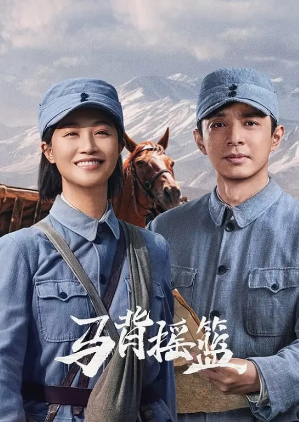 专业男技师SPA推油按摩情色交易少妇欢乐园每晚不同的良家逼又赚钱又干逼爽翻了 - 91porna